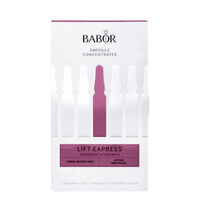 Ampollas Lift Express  1ud.-217143 Ampollas Lift Express  1ud.-217143 2